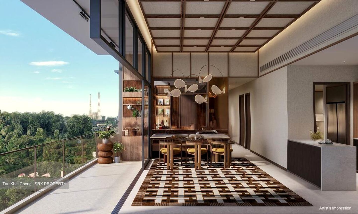 Verdale (D21), Apartment #499686311